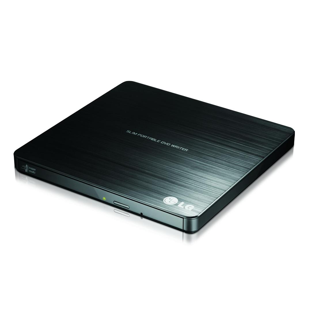 lg slim portable dvd burner gp50nb40 for mac