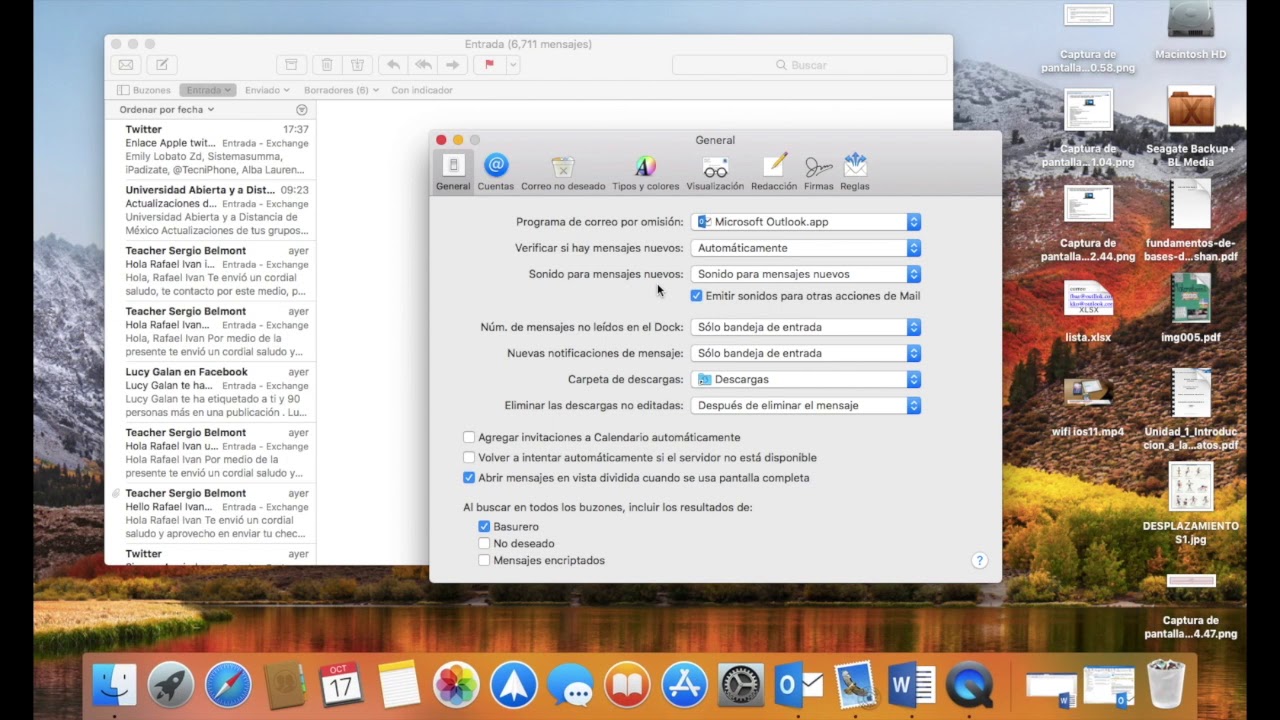 office for mac 2016 youtube